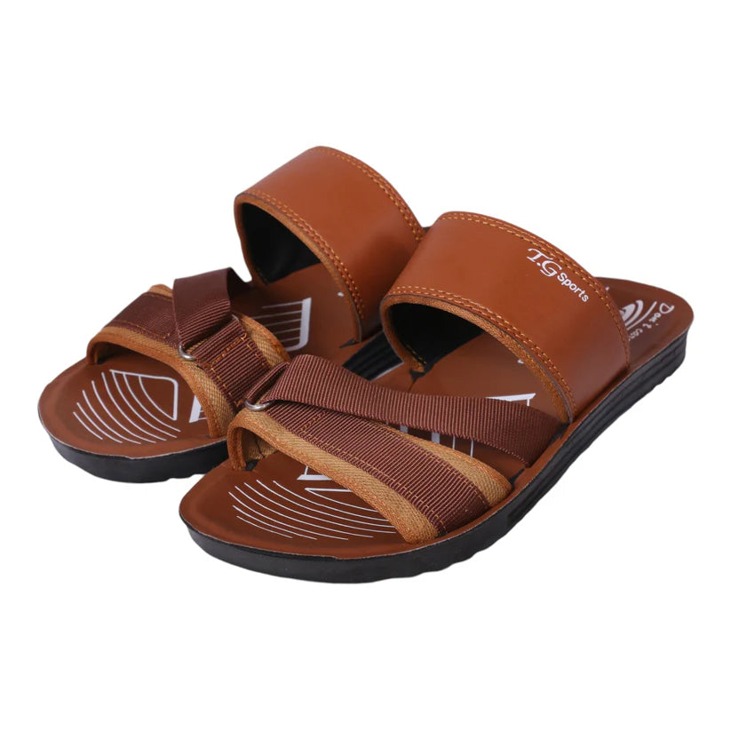 TG-1008 LIGHT BROWN -BLACK- DARK BROWN