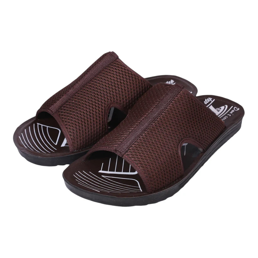 TG-1007 /Dark Brown \brown / black